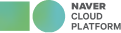 NAVER Cloud